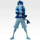 「目玉は「ルフィ」巨大フィギュア3バージョン！「ONE PIECE BASE SHOP」くじ全ラインナップ公開ーキャラの誕生日を網羅したチャームは全396種」の画像5