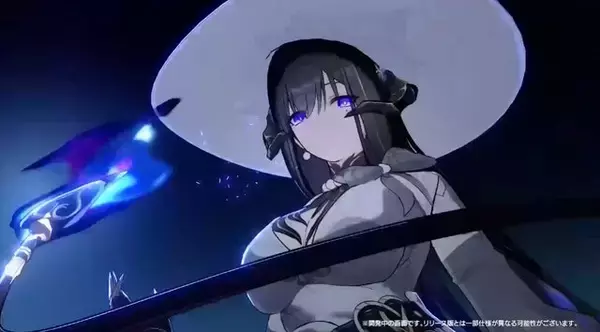 「『崩壊：スターレイル』Ver.3.8で「ダリア」が新実装！ホタル、サンデーなど総勢5キャラクターも復刻」の画像