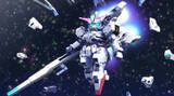 「ストフリを真っ二つに両断する演出が衝撃！『Gジェネ エターナル』次回ガシャで「デスティニーガンダム」「キャリバーン」など新機体続々」の画像9