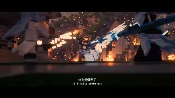 「開発人数12人で挑戦中！AAAルックな「武侠」アクション『墨者』が話題に―日本未上陸の注目ゲーム3選【2026年1月11日】」の画像