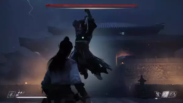 「開発人数12人で挑戦中！AAAルックな「武侠」アクション『墨者』が話題に―日本未上陸の注目ゲーム3選【2026年1月11日】」の画像