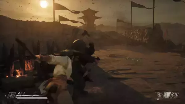 「開発人数12人で挑戦中！AAAルックな「武侠」アクション『墨者』が話題に―日本未上陸の注目ゲーム3選【2026年1月11日】」の画像