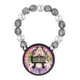 「「名探偵プリキュア！ 」ブレスレットウォッチ＆ケース計9種がガシャポンにて発売！キュアアンサーたちをキラキラ輝くホログラムシールでデザイン」の画像3