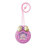 「「名探偵プリキュア！ 」ブレスレットウォッチ＆ケース計9種がガシャポンにて発売！キュアアンサーたちをキラキラ輝くホログラムシールでデザイン」の画像7