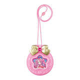 「「名探偵プリキュア！ 」ブレスレットウォッチ＆ケース計9種がガシャポンにて発売！キュアアンサーたちをキラキラ輝くホログラムシールでデザイン」の画像8