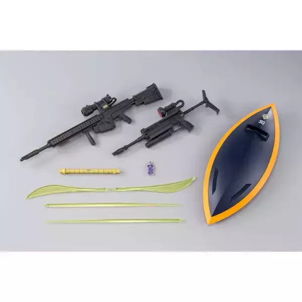 「プレバンでアナベル・ガトー専用機祭り！MGガンプラ「ゲルググ Ver.2.0」「ザクII Ver.2.0」など3商品が再販」の画像