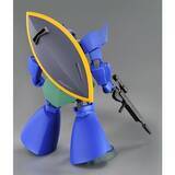 「プレバンでアナベル・ガトー専用機祭り！MGガンプラ「ゲルググ Ver.2.0」「ザクII Ver.2.0」など3商品が再販」の画像22