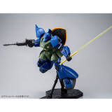 「プレバンでアナベル・ガトー専用機祭り！MGガンプラ「ゲルググ Ver.2.0」「ザクII Ver.2.0」など3商品が再販」の画像7