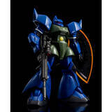 「プレバンでアナベル・ガトー専用機祭り！MGガンプラ「ゲルググ Ver.2.0」「ザクII Ver.2.0」など3商品が再販」の画像9