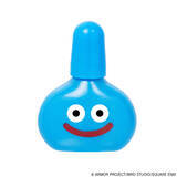 「“みりょく”ステータスがあがる！？ヘアコーム、ネイルシール、イヤリングなど『ドラクエ』モチーフのコスメ＆ビューティー新商品が予約受付中」の画像10