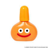 「“みりょく”ステータスがあがる！？ヘアコーム、ネイルシール、イヤリングなど『ドラクエ』モチーフのコスメ＆ビューティー新商品が予約受付中」の画像11