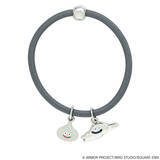 「“みりょく”ステータスがあがる！？ヘアコーム、ネイルシール、イヤリングなど『ドラクエ』モチーフのコスメ＆ビューティー新商品が予約受付中」の画像13