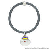 「“みりょく”ステータスがあがる！？ヘアコーム、ネイルシール、イヤリングなど『ドラクエ』モチーフのコスメ＆ビューティー新商品が予約受付中」の画像14