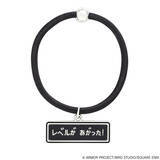 「“みりょく”ステータスがあがる！？ヘアコーム、ネイルシール、イヤリングなど『ドラクエ』モチーフのコスメ＆ビューティー新商品が予約受付中」の画像15