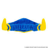 「“みりょく”ステータスがあがる！？ヘアコーム、ネイルシール、イヤリングなど『ドラクエ』モチーフのコスメ＆ビューティー新商品が予約受付中」の画像19