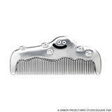 「“みりょく”ステータスがあがる！？ヘアコーム、ネイルシール、イヤリングなど『ドラクエ』モチーフのコスメ＆ビューティー新商品が予約受付中」の画像2