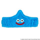 「“みりょく”ステータスがあがる！？ヘアコーム、ネイルシール、イヤリングなど『ドラクエ』モチーフのコスメ＆ビューティー新商品が予約受付中」の画像20