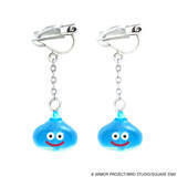 「“みりょく”ステータスがあがる！？ヘアコーム、ネイルシール、イヤリングなど『ドラクエ』モチーフのコスメ＆ビューティー新商品が予約受付中」の画像5