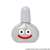 「“みりょく”ステータスがあがる！？ヘアコーム、ネイルシール、イヤリングなど『ドラクエ』モチーフのコスメ＆ビューティー新商品が予約受付中」の画像7