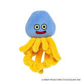 「“みりょく”ステータスがあがる！？ヘアコーム、ネイルシール、イヤリングなど『ドラクエ』モチーフのコスメ＆ビューティー新商品が予約受付中」の画像8