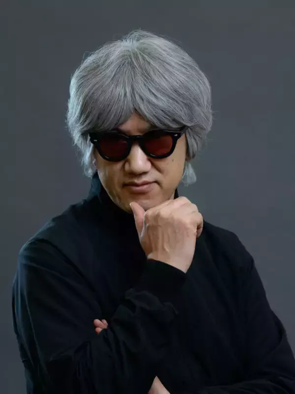 「『女神転生』などの金子一馬氏によるスイッチ向け新作『KAZUMA KANEKO'S ツクヨミ』発表！“神魔”を使役し戦うデッキ構築型ローグライク」の画像