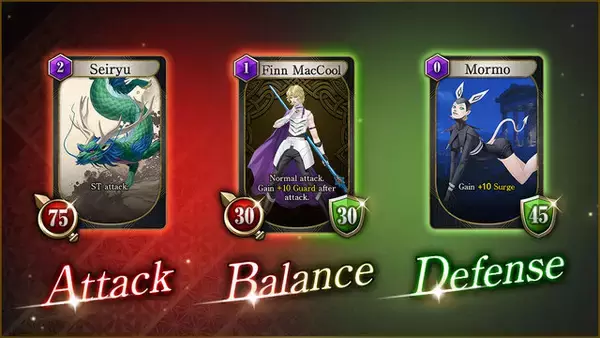 「『女神転生』などの金子一馬氏によるスイッチ向け新作『KAZUMA KANEKO'S ツクヨミ』発表！“神魔”を使役し戦うデッキ構築型ローグライク」の画像