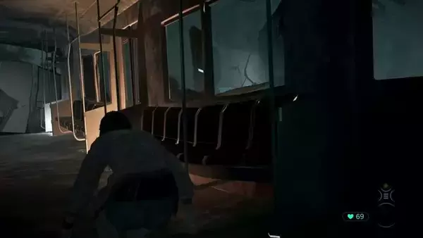 「Zinoが蠢く東京直下の地下世界から脱出しろ！『TOKYO SCRAMBLE』が2月12日発売【Nintendo Direct 2026.2.5】」の画像