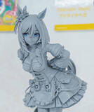 「『ウマ娘』『学マス』格ゲーなど、国産ゲームキャラも目白押し！「ワンフェス」フィギュアレポート【WF2026冬】」の画像66