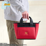 「インパクト抜群！「機動戦士ガンダム」シャア専用ザクIIなど、世界観をスタイリッシュに取り入れたゴルフシリーズ全9アイテムが予約受付実施」の画像11