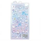 「「ボンボンドロップシール」再販は3月中旬！オリジナル、文字シリーズなど全10柄が入荷予定」の画像5