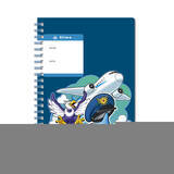 「スクエニのポップアップストアが成田空港に期間限定オープン！スライムやチョコボの描き下ろしグッズも販売」の画像6