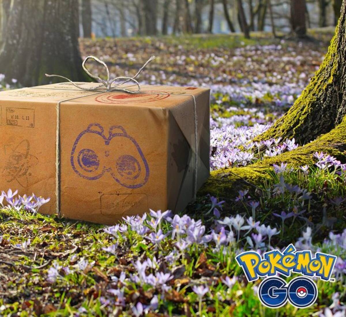 ポケモンgo 4月レイドボスの優先順位は ちょっと離れてた人でも追いつけるアドバイス 22年4月1日 エキサイトニュース