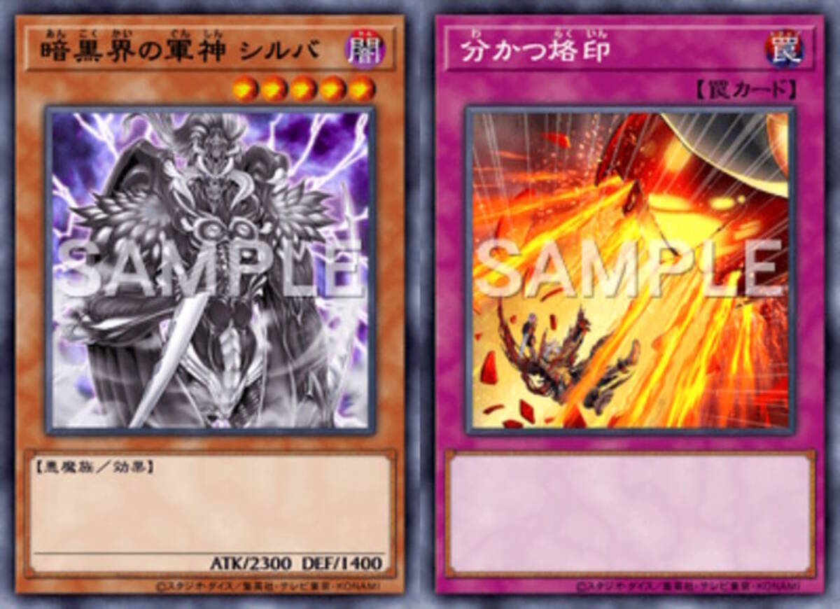 i=https%3A%2F%2Fs.eximg.jp% 
