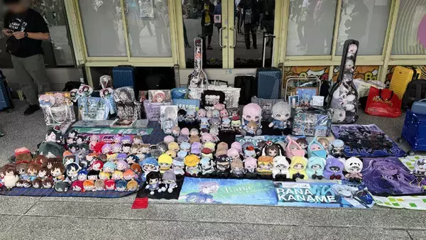 「【コスプレ】太ももが美しすぎる2B、「バイオ」エイダのチャイナドレスに魅惑のバニーガールまで！ポージングも見応え抜群な台湾美女レイヤー9選【写真38枚】」の画像