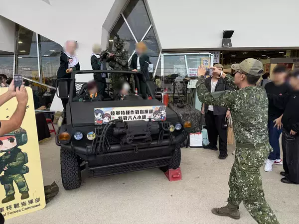 「【コスプレ】太ももが美しすぎる2B、「バイオ」エイダのチャイナドレスに魅惑のバニーガールまで！ポージングも見応え抜群な台湾美女レイヤー9選【写真38枚】」の画像