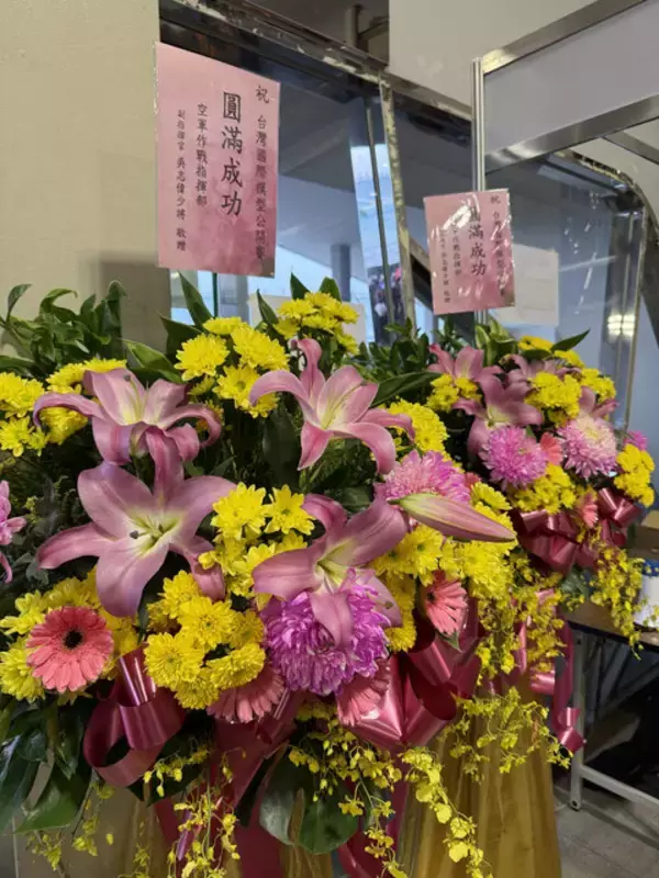 「【コスプレ】太ももが美しすぎる2B、「バイオ」エイダのチャイナドレスに魅惑のバニーガールまで！ポージングも見応え抜群な台湾美女レイヤー9選【写真38枚】」の画像