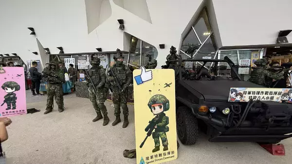 「【コスプレ】太ももが美しすぎる2B、「バイオ」エイダのチャイナドレスに魅惑のバニーガールまで！ポージングも見応え抜群な台湾美女レイヤー9選【写真38枚】」の画像