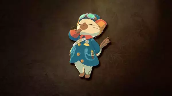 「『モンハンワイルズ』第4弾で大型アプデは最後！2026年2月の「歴戦王アルシュベルド」をもって更新も一区切り」の画像