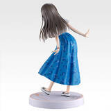 「『学マス』一番くじ第4弾！目玉は葛城リーリヤら3名のフィギュア、新規描き下ろしイラストにも注目」の画像5