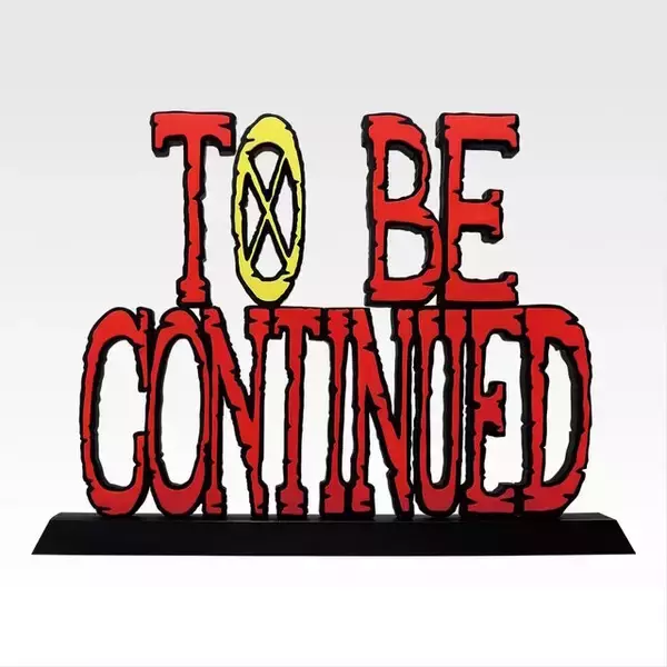 「「一番くじ ワンピースカードゲーム」がオンライン販売！購入特典としてオリジナルイラストの「ルフィ」リーダーカードもらえる」の画像