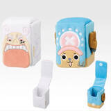 「「一番くじ ワンピースカードゲーム」がオンライン販売！購入特典としてオリジナルイラストの「ルフィ」リーダーカードもらえる」の画像7