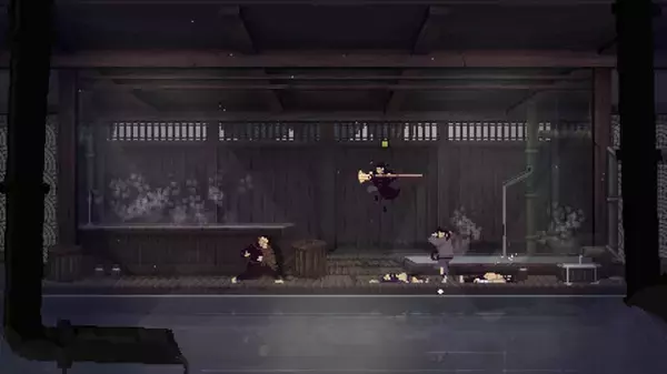 「【特集】スイッチ2で遊べるおすすめ新作インディー5選！ブロック崩し×ローグライト、穴掘りからチルな放置系釣りゲームまで個性派作品がずらり」の画像