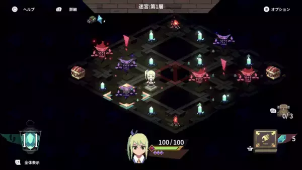 「【特集】スイッチ2で遊べるおすすめ新作インディー5選！ブロック崩し×ローグライト、穴掘りからチルな放置系釣りゲームまで個性派作品がずらり」の画像