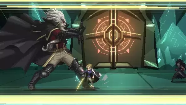 「【特集】スイッチ2で遊べるおすすめ新作インディー5選！ブロック崩し×ローグライト、穴掘りからチルな放置系釣りゲームまで個性派作品がずらり」の画像