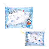 「「ドラえもん」新作映画のガシャポンあそーとこれくしょんが3月第3週発売！ミニフィギュアほか、クリアポーチやめじるしアクセサリー全9種ラインナップ」の画像5