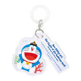 「「ドラえもん」新作映画のガシャポンあそーとこれくしょんが3月第3週発売！ミニフィギュアほか、クリアポーチやめじるしアクセサリー全9種ラインナップ」の画像6