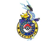 ポケモンセンター各店舗が「3月14日来店予定の方」向けアナウンス―30周年記念グッズなどが発売、混雑予想のため