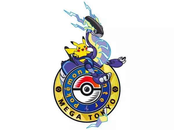 ポケモンセンター各店舗が「3月14日来店予定の方」向けアナウンス―30周年記念グッズなどが発売、混雑予想のため