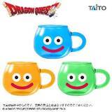 「『ドラクエ』3月登場のプライズに「竜王」ビッグアクションフィギュアや「スライム」ネオンライトなど6アイテムが順次展開！」の画像3