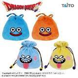 「『ドラクエ』3月登場のプライズに「竜王」ビッグアクションフィギュアや「スライム」ネオンライトなど6アイテムが順次展開！」の画像4